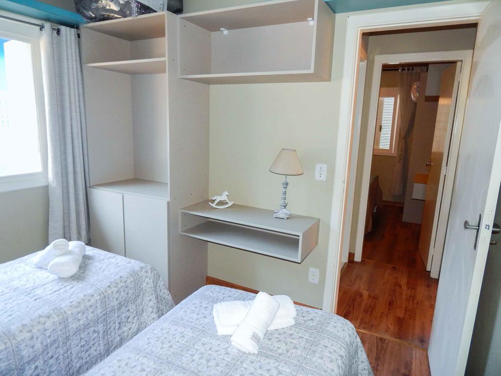 Residencial Bella Provenza Gramado Villa Eksteriør bilde
